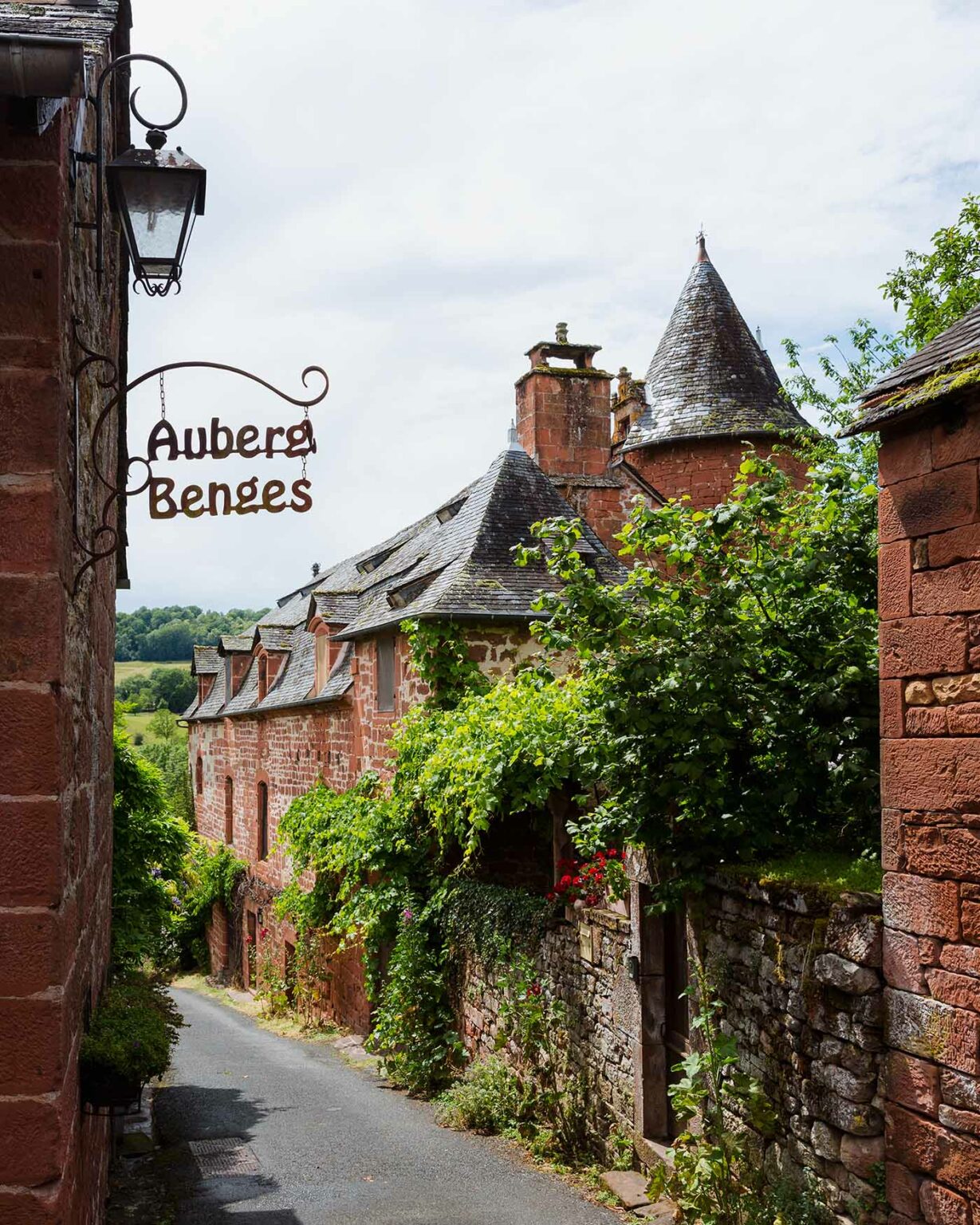Les 10 plus beaux villages de Corrèze à visiter absolument ...