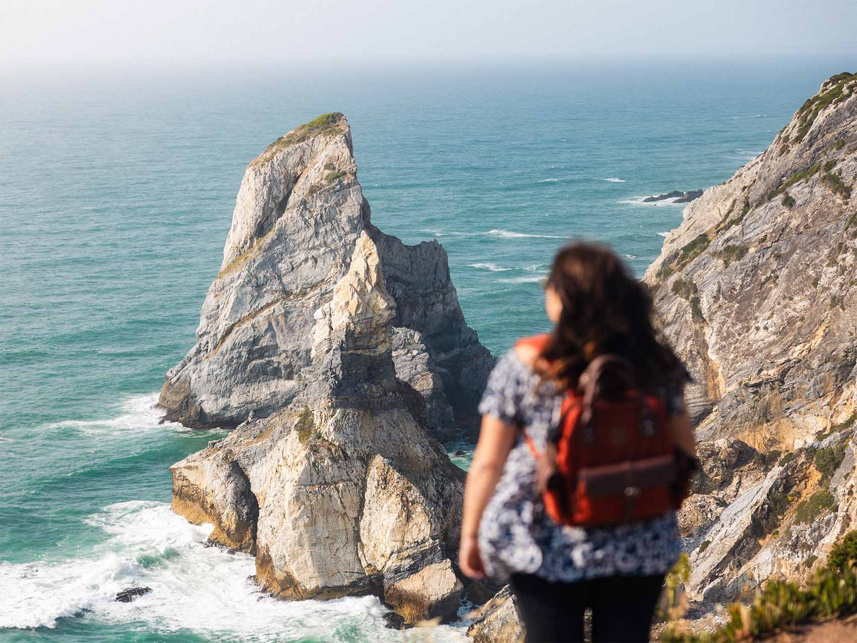 Cabo da Roca