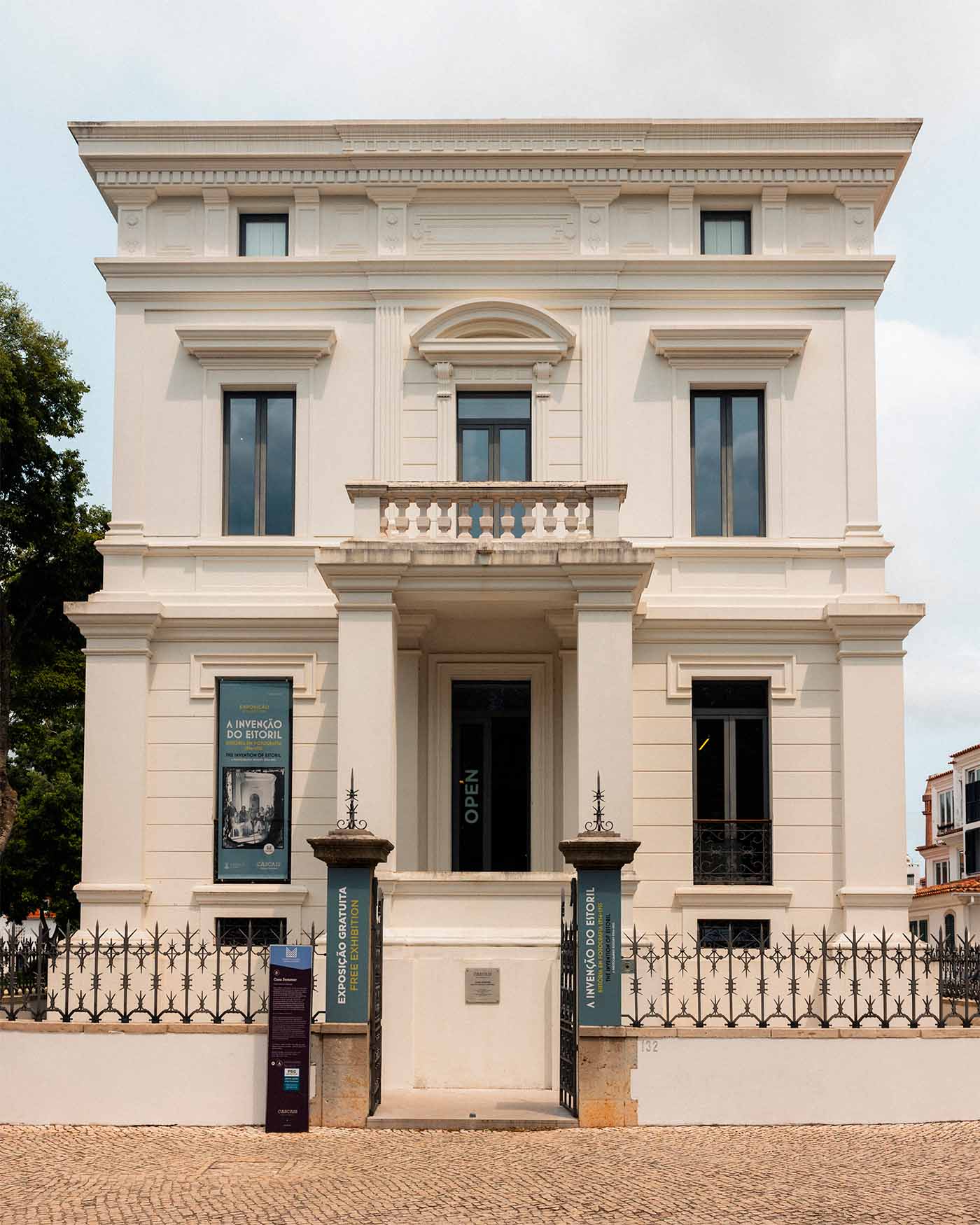 Casa Sommer